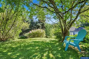 2177 Joseph St S, Salem, OR 97302 - Photo 6