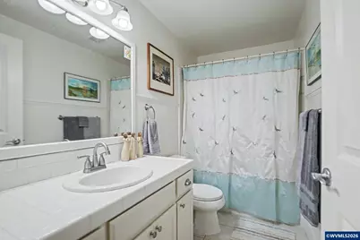 2177 Joseph St S, Salem, OR 97302 - Photo 32
