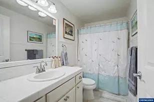 2177 Joseph St S, Salem, OR 97302 - Photo 32