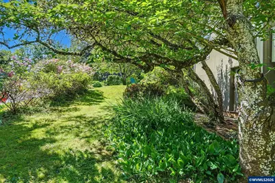 2177 Joseph St S, Salem, OR 97302 - Photo 46