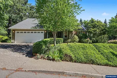 2177 Joseph St S, Salem, OR 97302 - Photo 50
