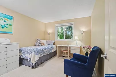 2177 Joseph St S, Salem, OR 97302 - Photo 30