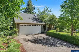 2177 Joseph St S, Salem, OR 97302 - Photo 2