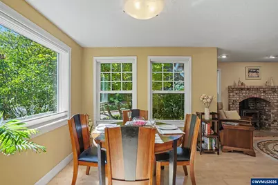 2177 Joseph St S, Salem, OR 97302 - Photo 14