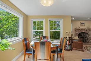 2177 Joseph St S, Salem, OR 97302 - Photo 14