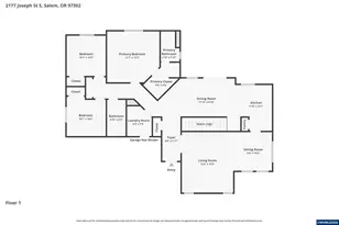 2177 Joseph St S, Salem, OR 97302 - Photo 48