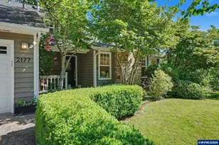 2177 Joseph St S, Salem, OR 97302 - Photo 4