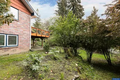 540 NW 9th St, McMinnville, OR 97128 - Photo 28