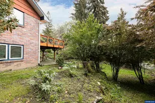 540 NW 9th St, McMinnville, OR 97128 - Photo 28