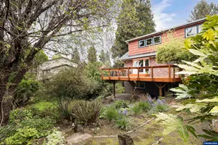 540 NW 9th St, McMinnville, OR 97128 - Photo 26