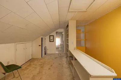 540 NW 9th St, McMinnville, OR 97128 - Photo 16