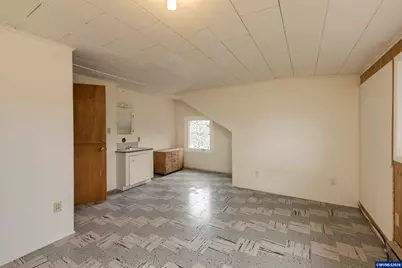 540 NW 9th St, McMinnville, OR 97128 - Photo 20