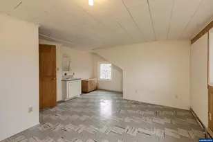 540 NW 9th St, McMinnville, OR 97128 - Photo 20