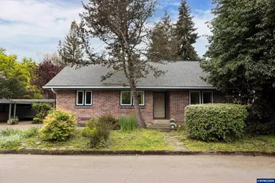 540 NW 9th St, McMinnville, OR 97128 - Photo 36