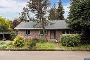 540 NW 9th St, McMinnville, OR 97128 - Photo 36