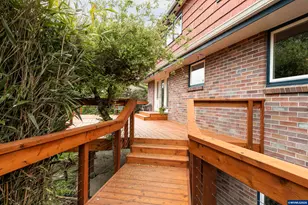 540 NW 9th St, McMinnville, OR 97128 - Photo 30