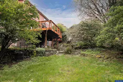 540 NW 9th St, McMinnville, OR 97128 - Photo 34