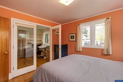 540 NW 9th St, McMinnville, OR 97128 - Photo 12