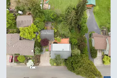 540 NW 9th St, McMinnville, OR 97128 - Photo 38