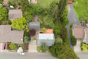 540 NW 9th St, McMinnville, OR 97128 - Photo 38