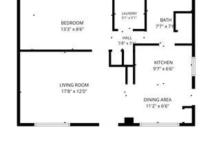 540 NW 9th St, McMinnville, OR 97128 - Photo 48
