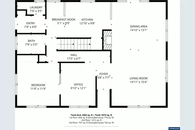 540 NW 9th St, McMinnville, OR 97128 - Photo 44