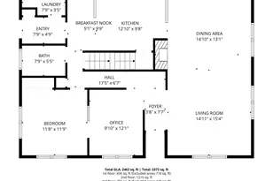 540 NW 9th St, McMinnville, OR 97128 - Photo 44