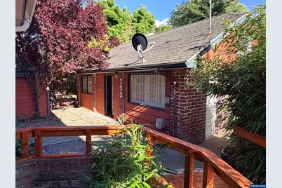 540 NW 9th St, McMinnville, OR 97128 - Photo 40
