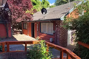 540 NW 9th St, McMinnville, OR 97128 - Photo 40
