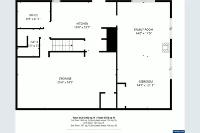 540 NW 9th St, McMinnville, OR 97128 - Photo 40