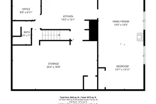 540 NW 9th St, McMinnville, OR 97128 - Photo 40