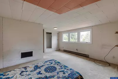 540 NW 9th St, McMinnville, OR 97128 - Photo 20
