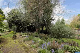 540 NW 9th St, McMinnville, OR 97128 - Photo 34