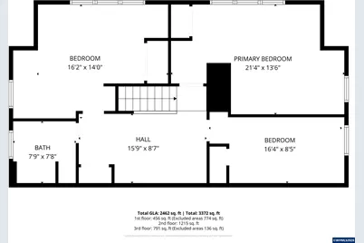 540 NW 9th St, McMinnville, OR 97128 - Photo 42