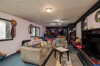 540 NW 9th St, McMinnville, OR 97128 - Photo 24