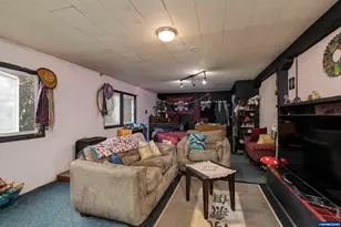 540 NW 9th St, McMinnville, OR 97128 - Photo 24