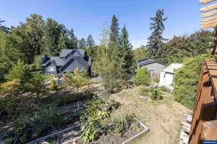 515 SE Palmer Ln, Dayton, OR 97114 - Photo 30