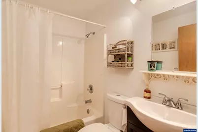 515 SE Palmer Ln, Dayton, OR 97114 - Photo 20