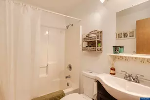 515 SE Palmer Ln, Dayton, OR 97114 - Photo 20