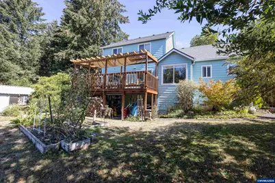 515 SE Palmer Ln, Dayton, OR 97114 - Photo 24