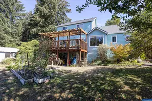 515 SE Palmer Ln, Dayton, OR 97114 - Photo 24