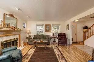 515 SE Palmer Ln, Dayton, OR 97114 - Photo 6
