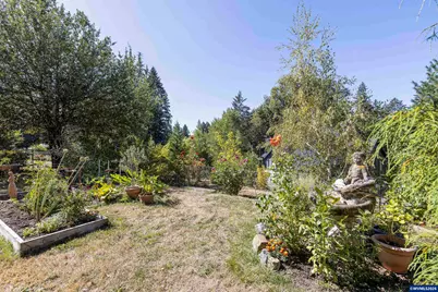 515 SE Palmer Ln, Dayton, OR 97114 - Photo 22
