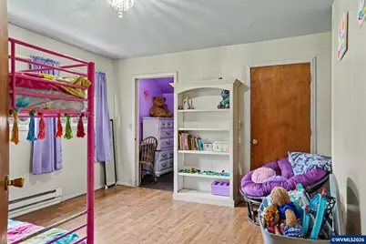 46326 E Lyons Mill City Dr, Lyons, OR 97358 - Photo 28
