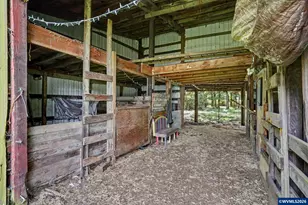 46326 E Lyons Mill City Dr, Lyons, OR 97358 - Photo 34