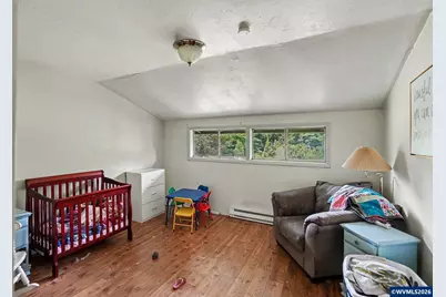 46326 E Lyons Mill City Dr, Lyons, OR 97358 - Photo 24