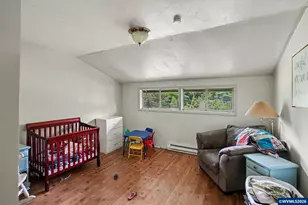 46326 E Lyons Mill City Dr, Lyons, OR 97358 - Photo 24