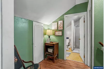 46326 E Lyons Mill City Dr, Lyons, OR 97358 - Photo 26