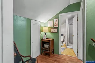 46326 E Lyons Mill City Dr, Lyons, OR 97358 - Photo 26