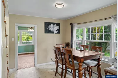 46326 E Lyons Mill City Dr, Lyons, OR 97358 - Photo 14